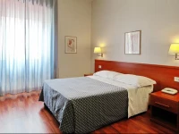 Monteverde e Austria