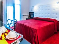 Hotel Poggioverde Roma 3*