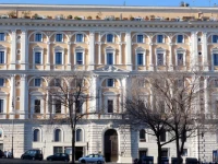 Princeps Boutique Hotel