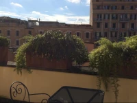 Hotel Principe Di Piemonte