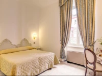 Hotel San Silvestro