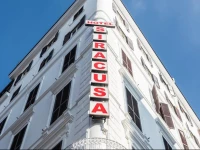 Hotel Siracusa