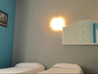 Hotel TrinitГ  Dei Monti