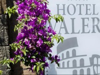 Hotel Valeri