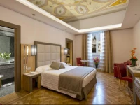 Vibe Giolli Nazionale