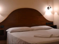 Hotel Al SanPietrino