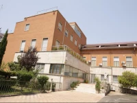 Casa Per Ferie Margherita Diomira