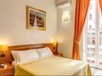 Hotel Centro Cavour