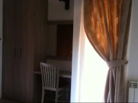 Hotel Il Castelletto