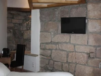 Hotel Hahnmuhle 1323