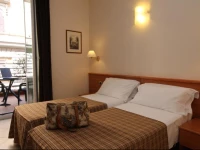 Hotel Principe Eugenio