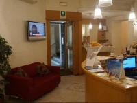 Roma dei Papi Hotel de Charme