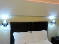 Hotel Santa Prassede