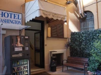 Hotel Washington - Resi