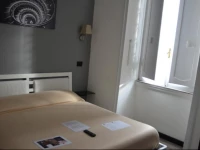 102 Vaticano Suite Rome