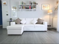 2 Bedroom Apartment Vatican City