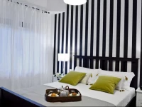 24 Giotto Guesthouse