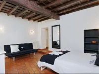 3Chic Maison Colosseo