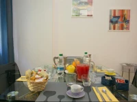 4You Vaticano Home in Rome