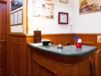 69 Manin Street Deluxe