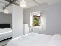 86 Appartamento Vacanzotto