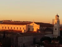 9th Floor Guest House