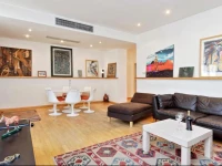 A Casa di Chiara Apartment