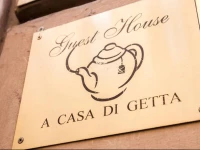A Casa di Getta