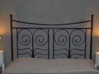 A Casa Di Giallo B&B