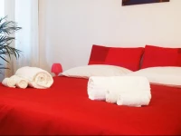 A Casa di San Pietro