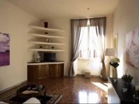 A Due Passi dal Vaticano