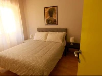 A Quattro Passi Dal Papa