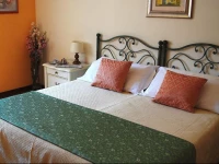 A Roma Le Tue Vacanze