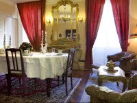 A San Pietro da Susy