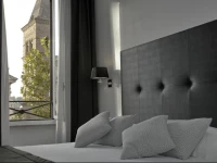 A Trastevere da M.E.