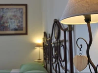 Abaco Bed & Breakfast