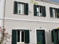 Abbraccia Morfeo Roma