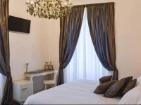 Adelina Guesthouse