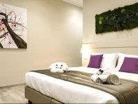 Aeterno Eco Guest House