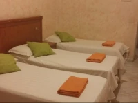 Affittacamera di Jia Jianda