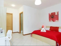 Affittacamere Alessia&Calliope