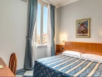 Affittacamere Centro Cavour