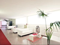 Affittacamere Holiday And Rome