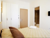 Affittacamere Nansen