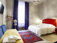 Affittacamere Sette A