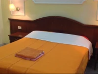 Affittacamere Vittoria