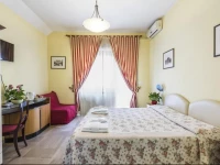 Ai Musei Vaticani BB