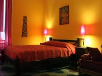 Al Passetto - St Peters Bike