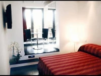 Alex Inn Guest House