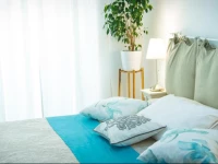 All In Rome Guest House